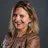 Astrid Beguin