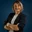 Séverine Borg