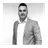 Anthony BOUSSARD