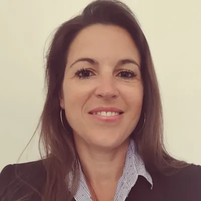 Anne-Sophie Neel