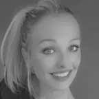 Allisson Carré