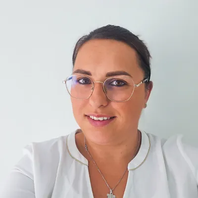 Anaïs Boitel