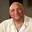 Thierry Giullo