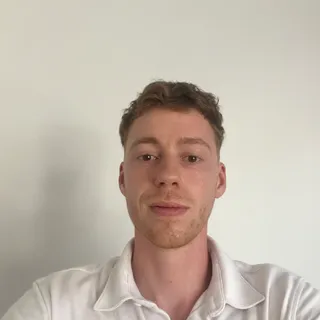 Antoine Baton Antoine Baton