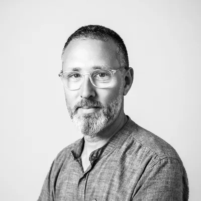 Emmanuel Martinez-Perez