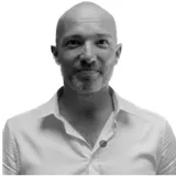 Alexandre Cabanes-Sanchez