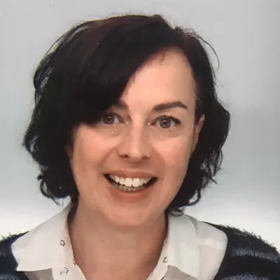 Sylvie Leite Lata