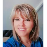 Céline Gavard-Heulot