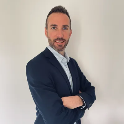 Mathieu Derout