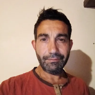 Atalay Kaya