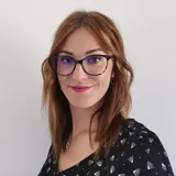 Angélique Hallot