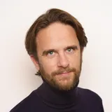 Frédéric Tessier