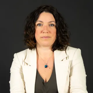 Sarah Commençais