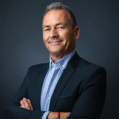 Rémy Cuartiella