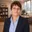 Delphine Galea