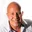 Laurent Badek