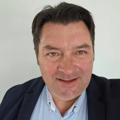 David Chmielinski