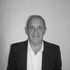 François MILET