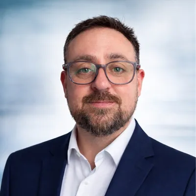 Yoann DAUCHOT Yoann DAUCHOT