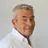 Jean-Michel Plauchud