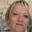 Caroline Hannard