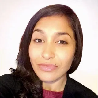 Islem Ben Chaabane Islem Ben Chaabane