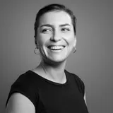 Julie Breard