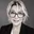 Agnès Sénécal