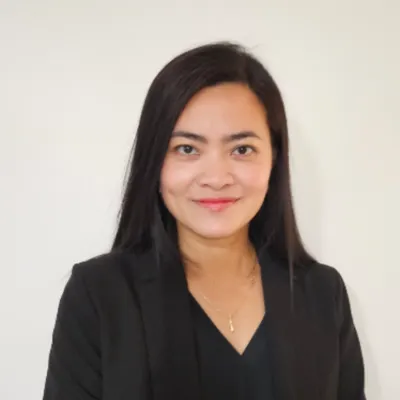 Thao Bui