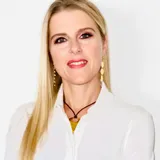 Stéphanie Pion