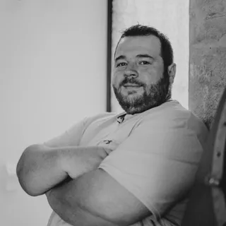 David Duchanoy