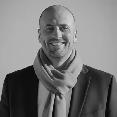 Thomas Jonckheere