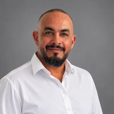 Abdelmadjid Guealia