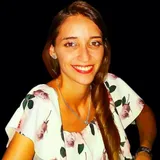 Magali Alves