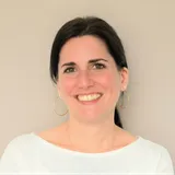 Céline Pornon