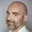 Ludovic Chalindar