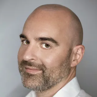 Ludovic Chalindar