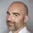 Ludovic Chalindar
