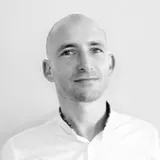 Guillaume Jacquet