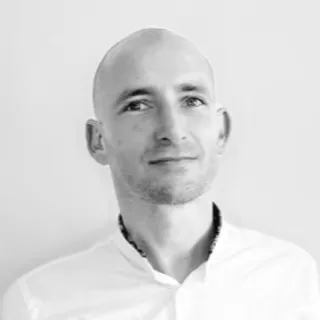 Guillaume Jacquet