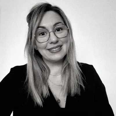 Émilie Fantazi