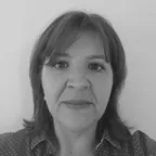 Agnes Roulet