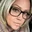 Myriam Dufrasne