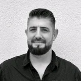Romain Lemaistre