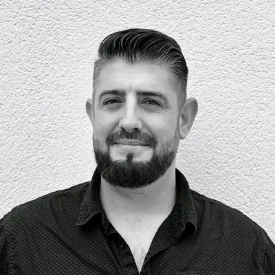 Romain Lemaistre