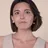 Sophie Marcinno
