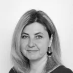 Muriel Adelus