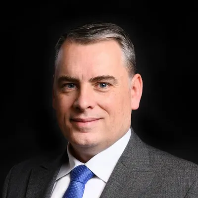 James Nisbet