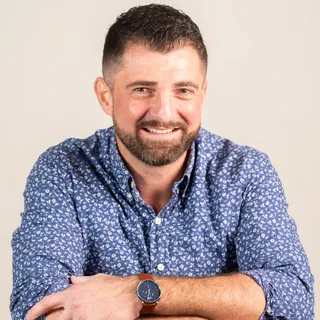 Julien MONTALTO