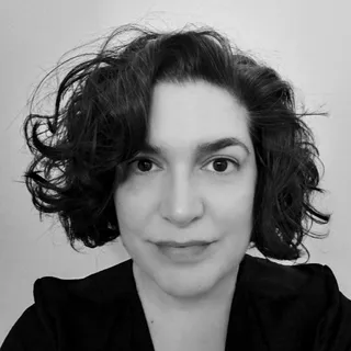 Nadège Crampe Nadège Crampe